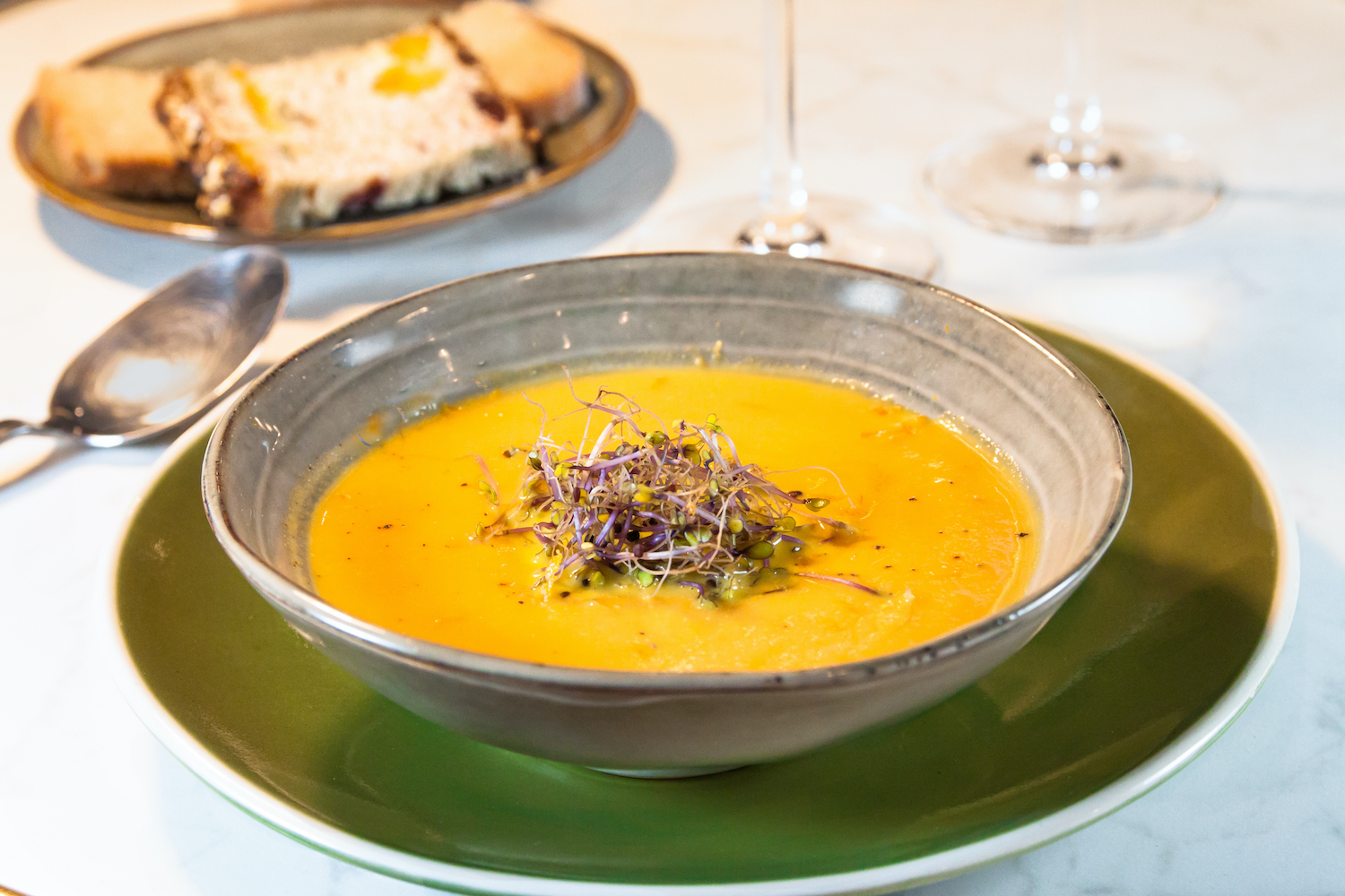 Soupe_Gosier