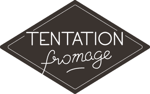 Logo Tentation Fromage