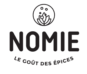 Logo_Nomie
