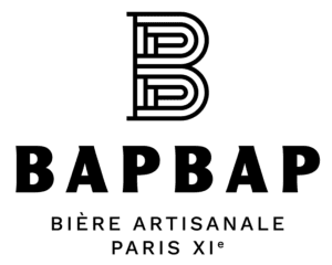 logo bapbap