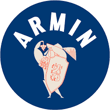 logo armin armagnac